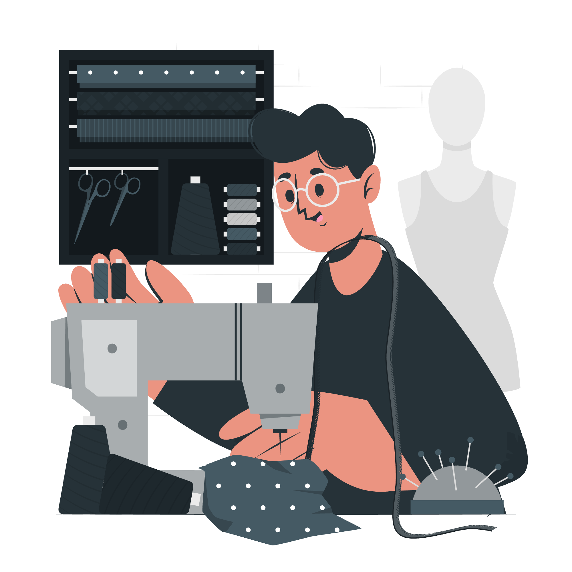 Talleres de Formación